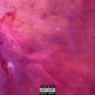 Blizzy.YG