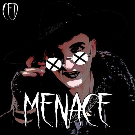 Menace