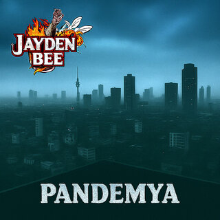 Jayden BEE