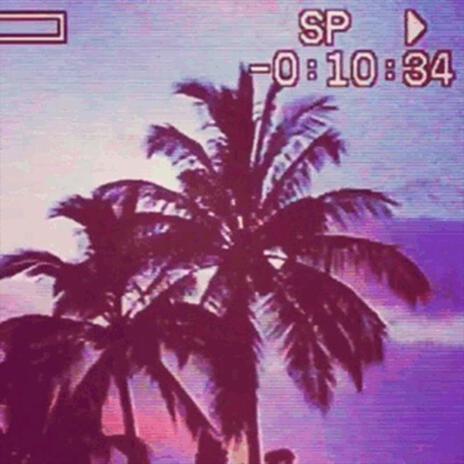 Recover cover art