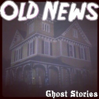 Old News