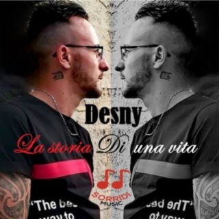 Desny