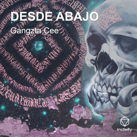 DESDE ABAJO