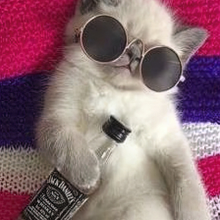DJ Suwifer