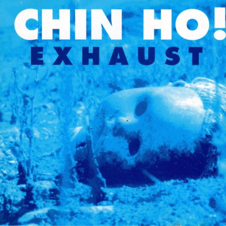 Uncomfortably Dumb cover art