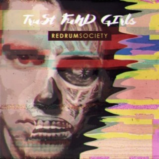 RedrumSociety