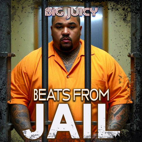 Fake Charges ft. DJ $tack Paper$ cover art