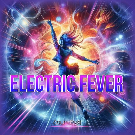 Electric Fever
