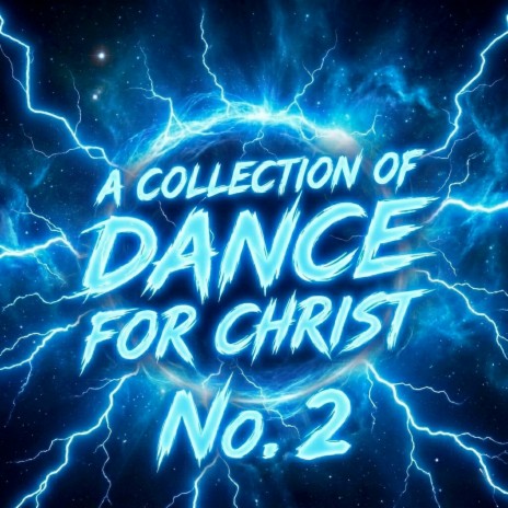 The Name Above All Names cover art