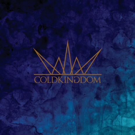 The Break cover art