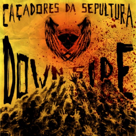 C QUER FUDER NA ONDA DO MD ft. caduzera & prod. Gnk cover art