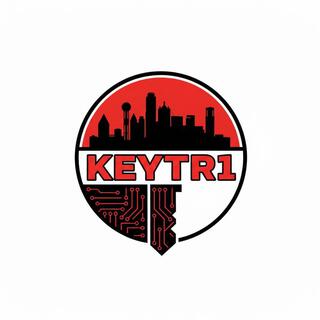 Keytr1 Onit