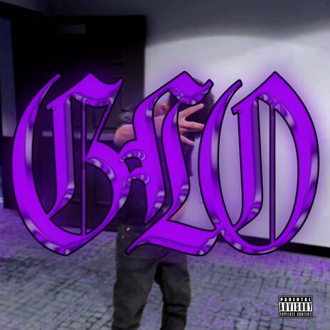 Brisk cover art
