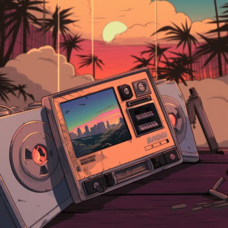 Purified cover art