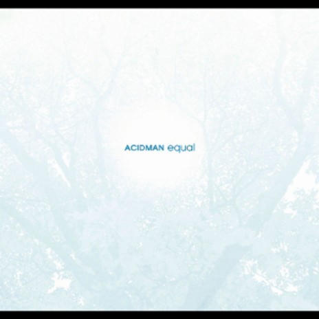 0=All cover art