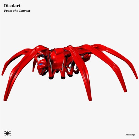 Dr YNS cover art