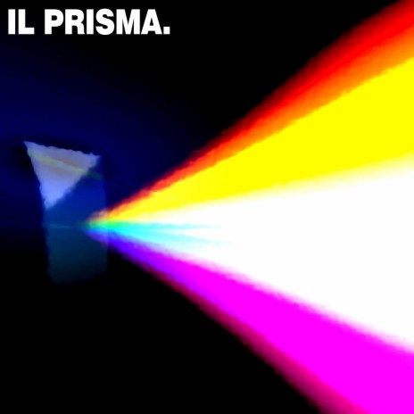 Pezzit cover art