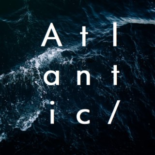 Atlantic