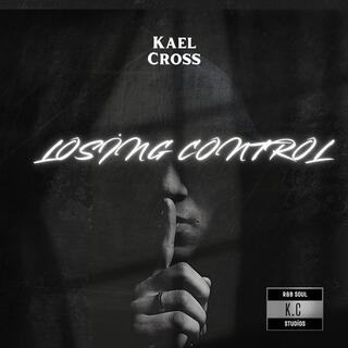 Losing Control