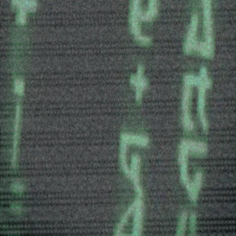 w woRLÐ ~~ at my finggertipppsSŞs cover art