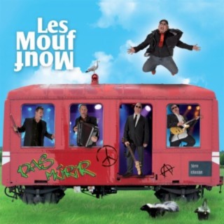 Pas mûrir