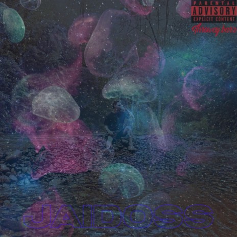 Throway Barz cover art