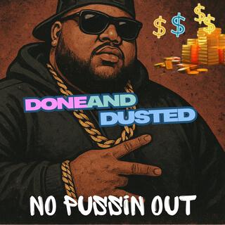 DONE AND DUSTED v3