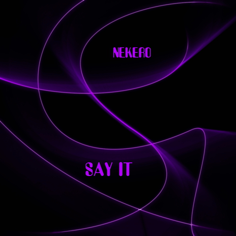 Don't Forget cover art