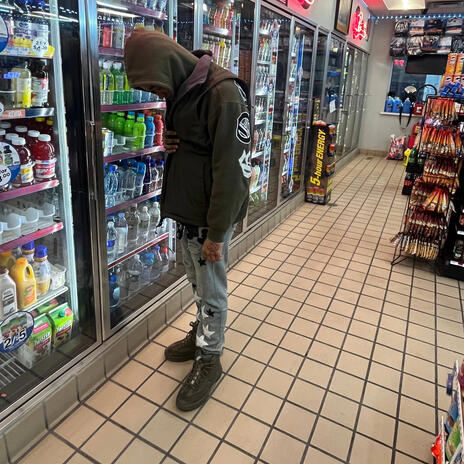 Coach Em cover art