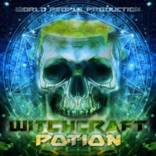 Potion