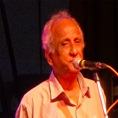 BADH VENGA DAO cover art