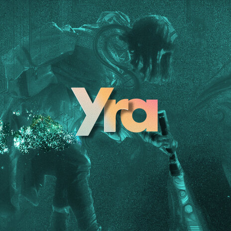 Pneuma cover art