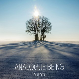 Journey