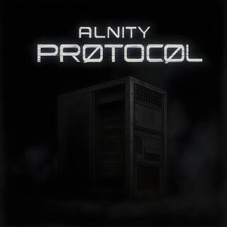 PRØTOCØL