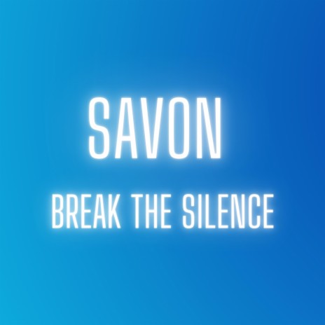 Break the Silence (DJ Klubbingman & Andy Jay Powell Radio Edit) cover art