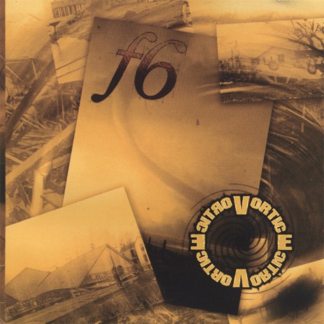 Minutos cover art