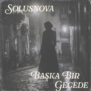 Başka Bir Gecede