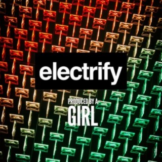 Electrify