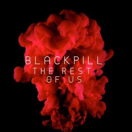 The Rest of Us cover art