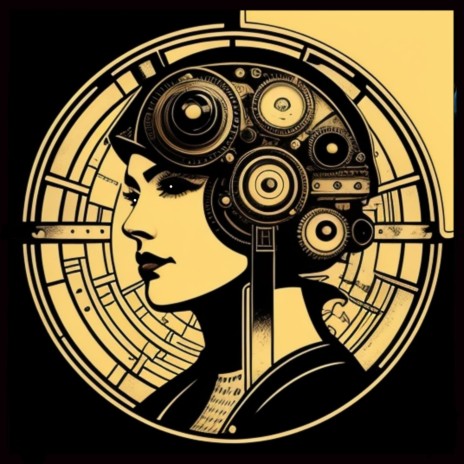 Seja Diferente cover art