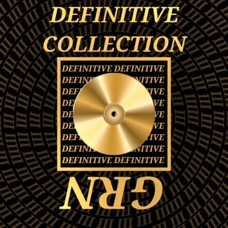Karat cover art