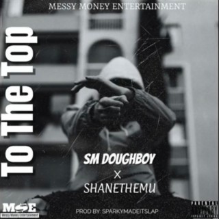 SM DoughBoy
