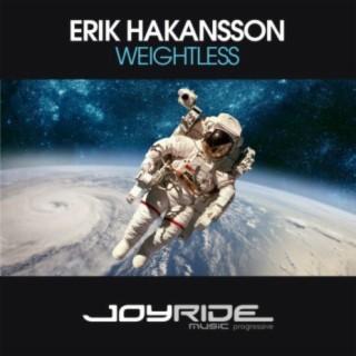 Erik Hakansson