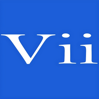 valdmr
