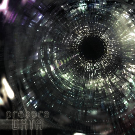 Broadcast cover art