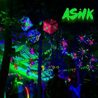 AshK