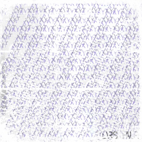 Xxxx cover art