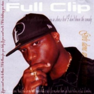 Full Clip