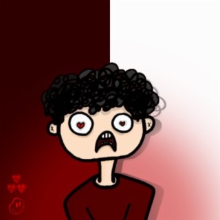 Lil Vito