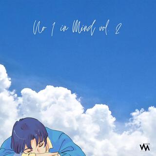 No 1 In Mind, Vol. 2
